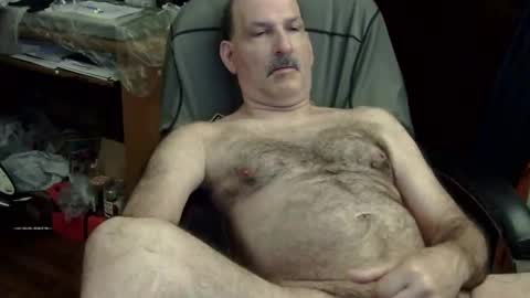 loades182025 online show from September 17, 2:59 am