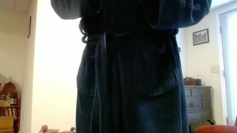 loadmaster1212 online show from March 23, 12:54 pm