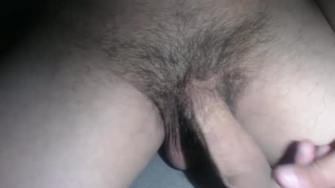 Snapshot of loaferlife chatting on October 8, 7:14 am loaferlife online show from October 8, 7:14 am