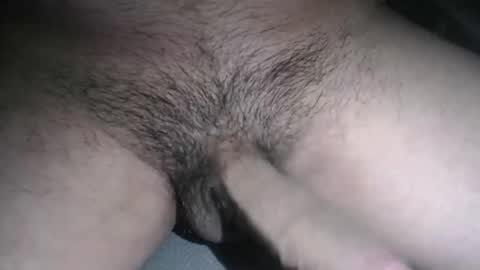 Snapshot of loaferlife chatting on November 1, 1:06 am loaferlife online show from November 1, 1:06 am