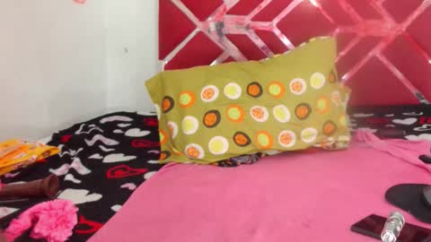 loaisisAdamss online show from March 12, 5:55 am