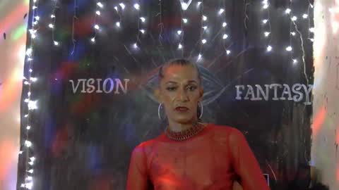 LA LOBA online show from January 4, 4:01 am