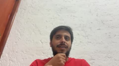 lobitozslevin online show from December 20, 12:06 am