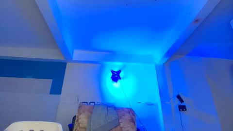 edwin online show from April 17, 3:53 am