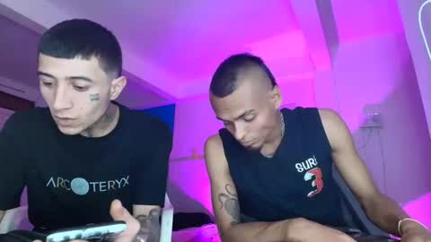 edwin online show from October 5, 9:07 am