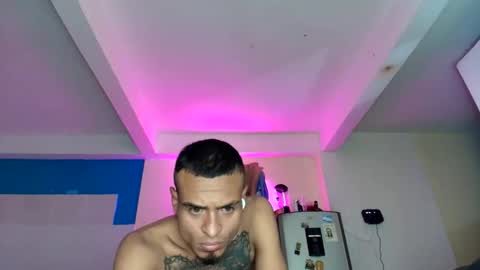 edwin online show from February 22, 11:02 am