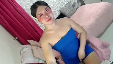 Thea online show from March 9, 9:14 pm