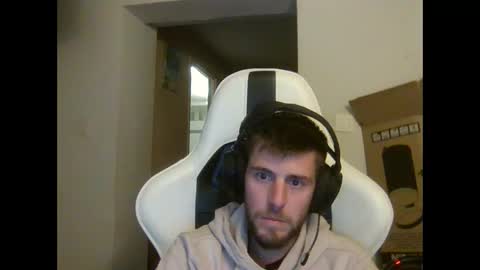 lobo online show from September 16, 11:52 pm