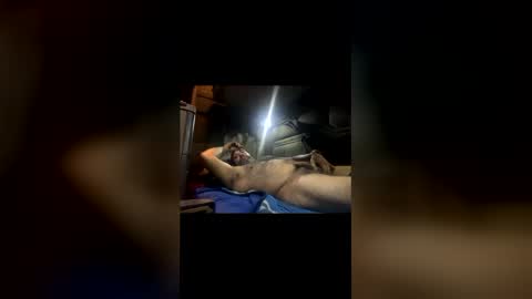 lobovrgagruesa online show from April 2, 9:49 am