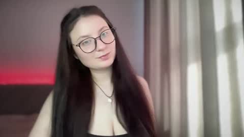 locaalis1 online show from September 16, 6:05 am