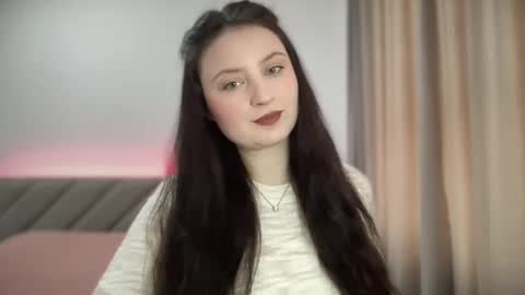 locaalis1 online show from March 10, 1:21 pm