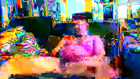 Snapshot of lockedin828 chatting on September 30, 6:46 am lockedin828 online show from September 30, 6:46 am