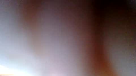 Snapshot of lodovicense1984 chatting on February 11, 11:42 am lodovicense1984 online show from February 11, 11:42 am