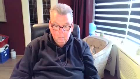 Loebet online show from March 28, 3:35 pm