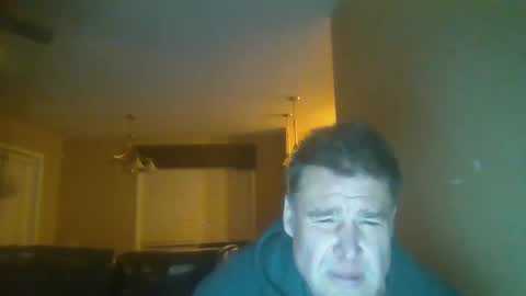 log online show from March 2, 3:02 am