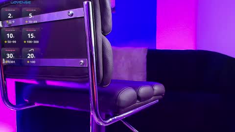 Logan online show from April 29, 12:32 pm