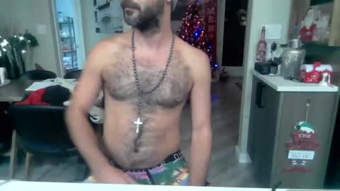 logan_rex_3 online show from January 7, 7:13 am