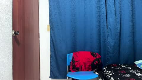 Logan online show from September 19, 4:38 am