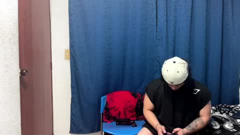 Logan online show from September 18, 4:16 am