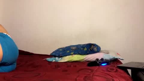 Logan online show from March 12, 8:30 am