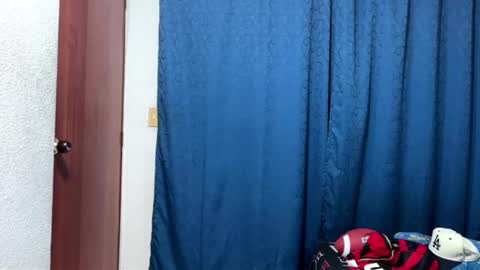 Logan online show from September 11, 4:47 am