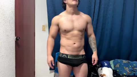 Logan online show from October 7, 4:08 am