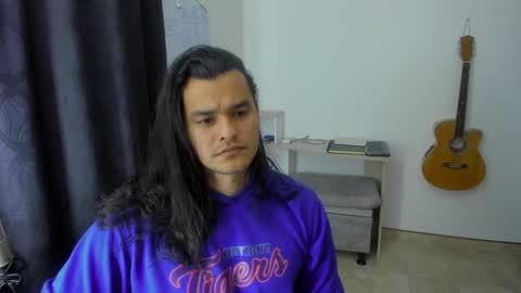 Logan online show from February 6, 4:31 am