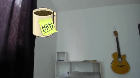 Logan online show from February 27, 1:28 pm