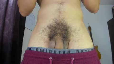 Logan online show from March 4, 1:06 pm