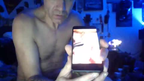 loganpax online show from November 2, 6:02 am