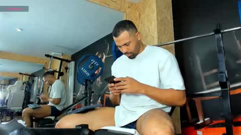 U can call me Logan online show from January 7, 11:37 am