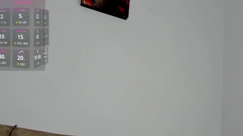 logantwink18 online show from December 2, 5:11 pm