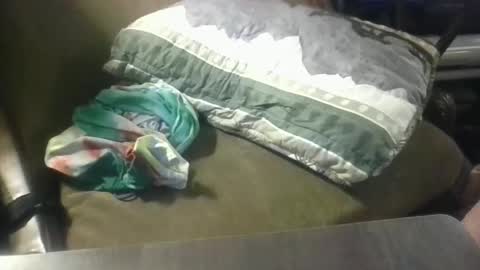 loggingjam online show from February 24, 7:33 am