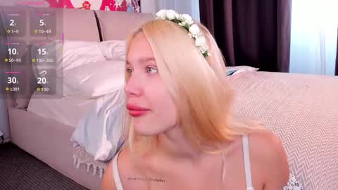 logic_404 online show from October 3, 7:38 am