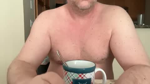 logical12345 online show from November 3, 10:00 pm