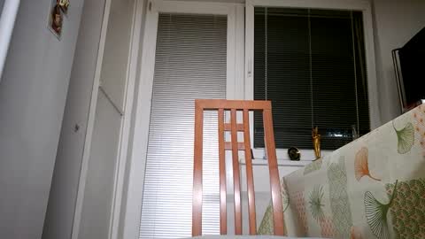 logitech0000 online show from March 2, 6:19 pm