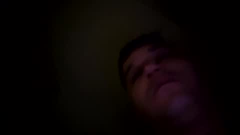 logitech0000 online show from December 24, 5:38 am