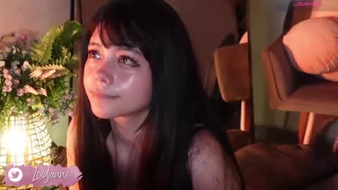 Janne Miller 9pm to 3am GMT-5 online show from October 30, 12:22 am