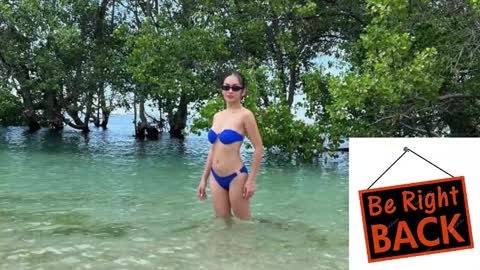 Mistress L online show from March 8, 6:16 pm