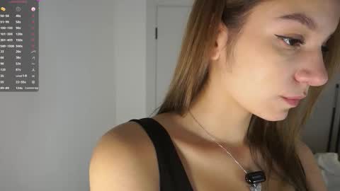 Elza online show from November 20, 7:00 pm