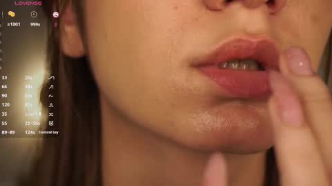 Elza online show from January 10, 7:41 pm