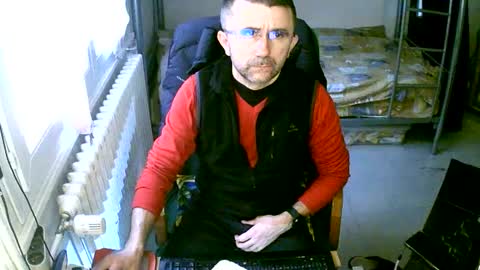 lokoum39 online show from January 23, 3:54 pm