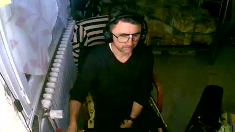 lokoum39 online show from November 27, 6:37 pm