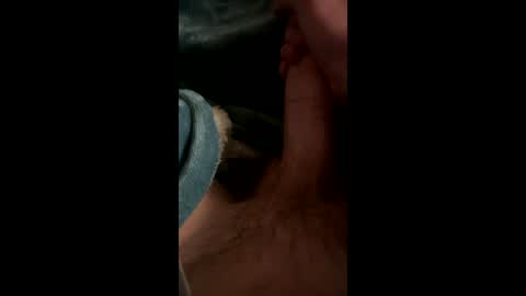 lol1220925 online show from January 17, 4:00 am