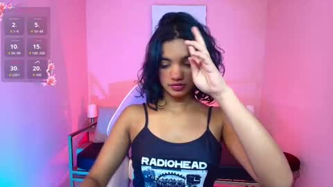              online show from September 15, 1:01 pm