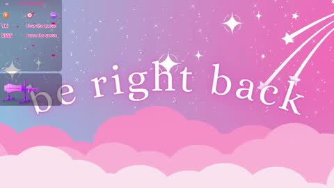 lola online show from February 26, 2:38 pm