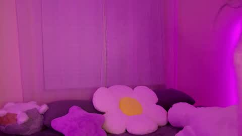 lola_la_lita online show from November 30, 6:20 am