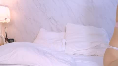 lola_lewis online show from February 27, 2:25 am