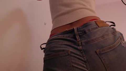 lolaandcamille online show from October 13, 10:17 am