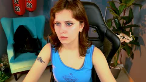 I consider myself the god Loki but life just calls me LOL  online show from November 8, 9:45 am